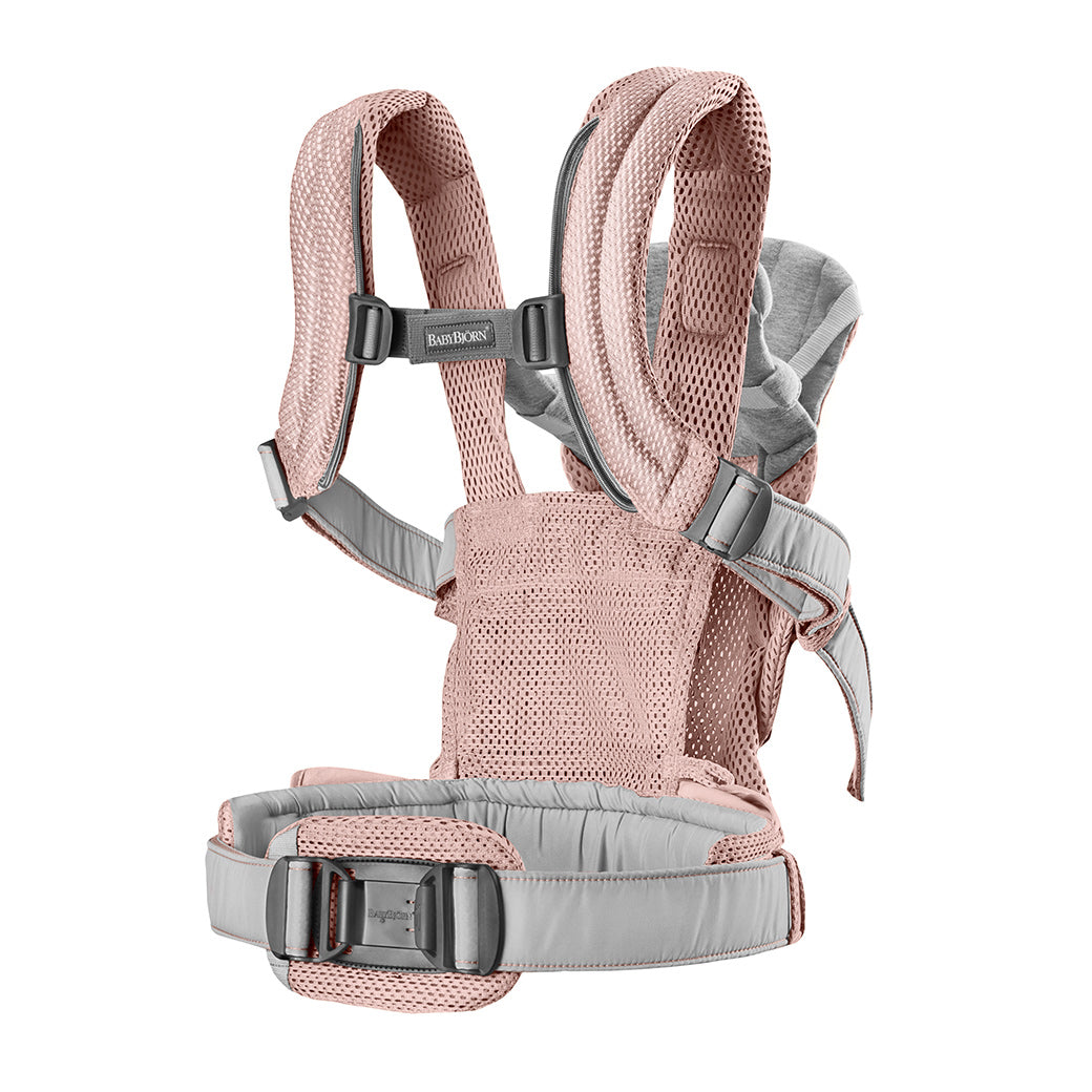 Baby Carrier Harmony