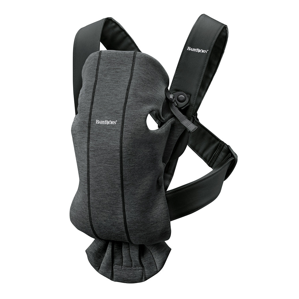 Baby Carrier Mini