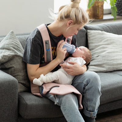 Baby Carrier Mini