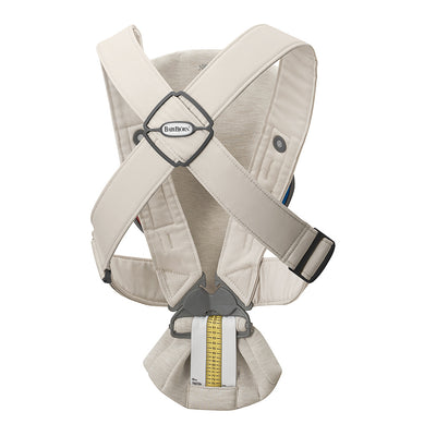 Baby Carrier Mini