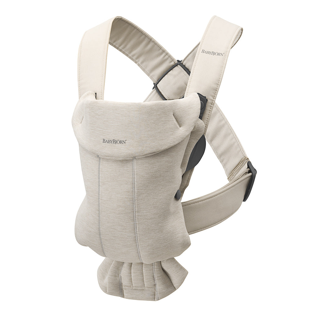 Baby Carrier Mini