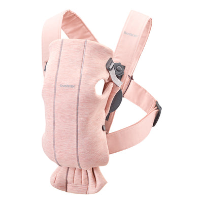 Baby Carrier Mini