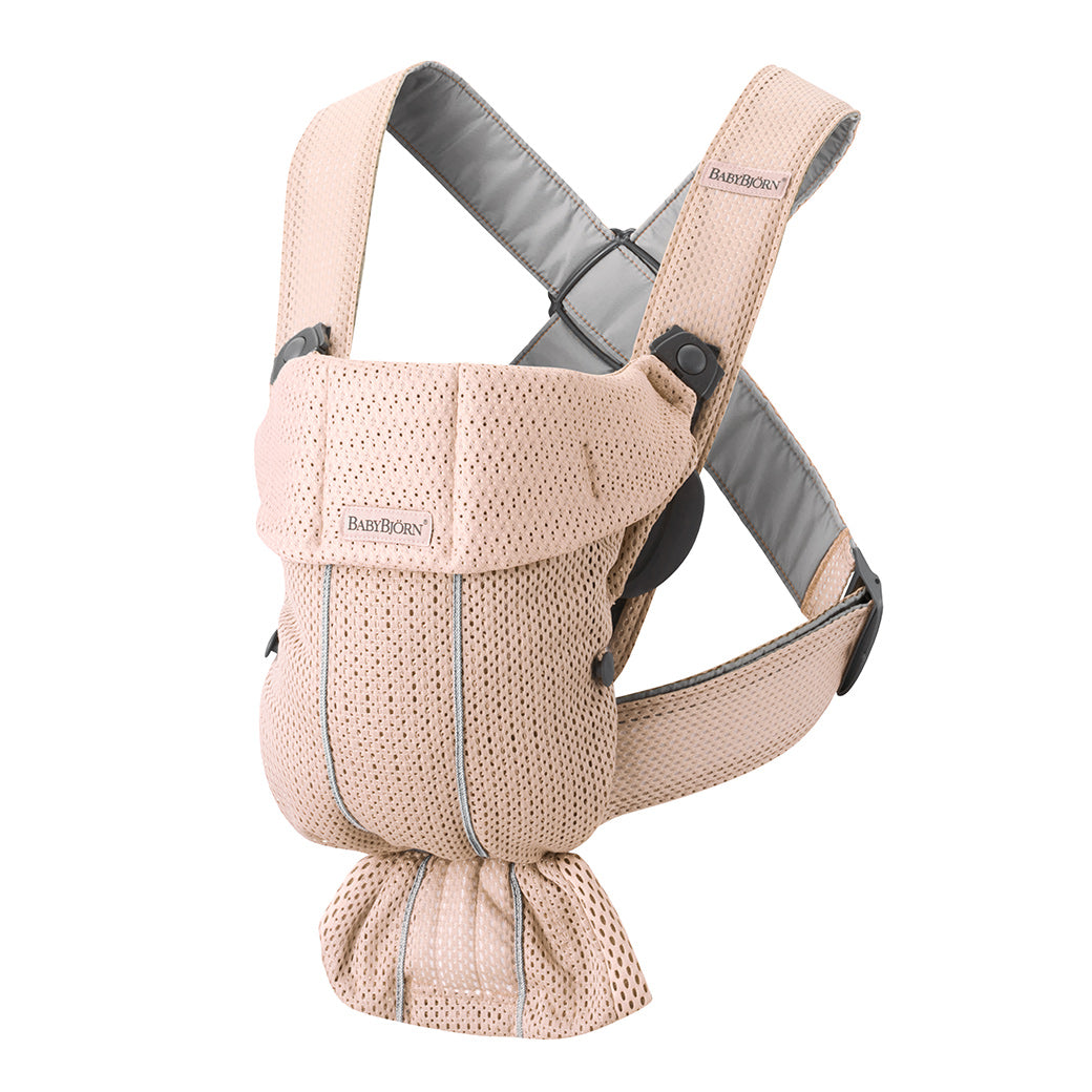 Baby Carrier Mini