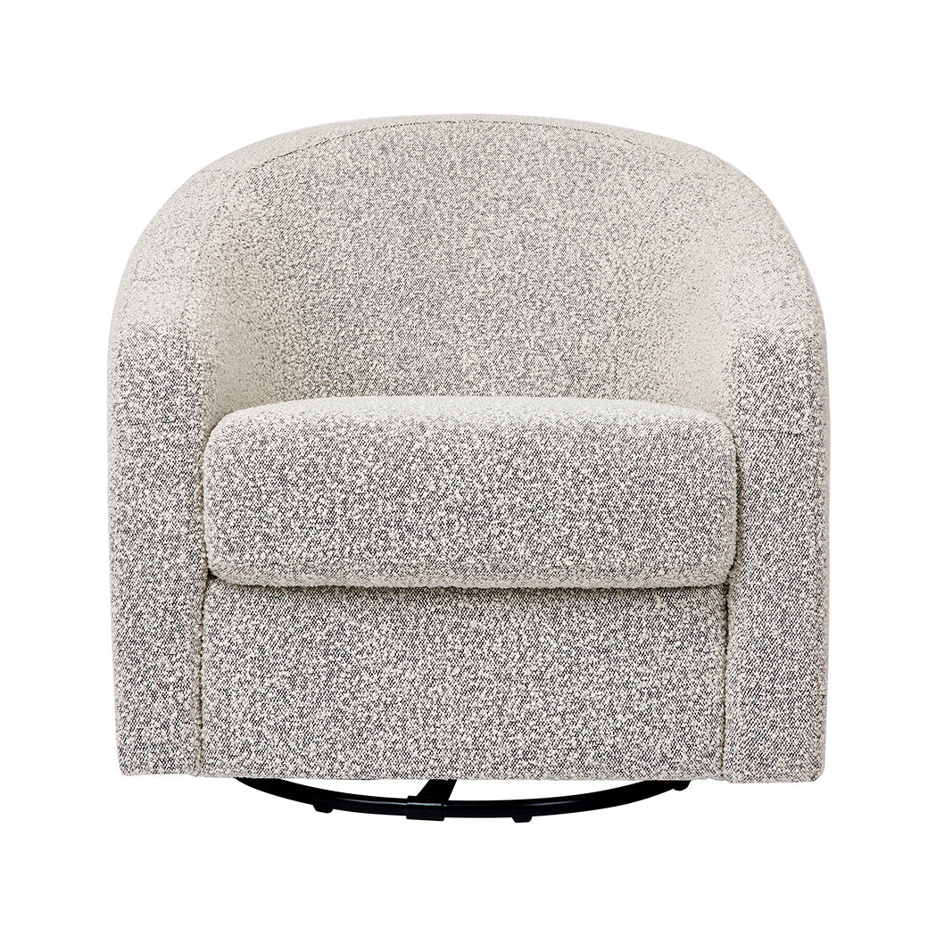 Madison Swivel Glider