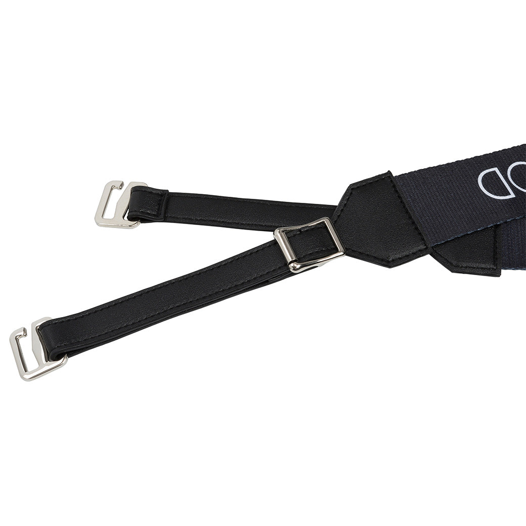 Carry Strap