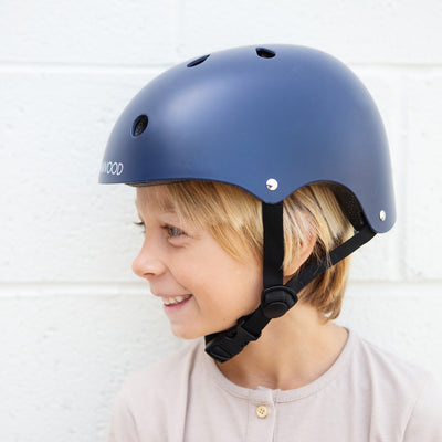 Classic Helmet