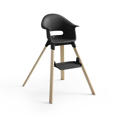 Clikk High Chair