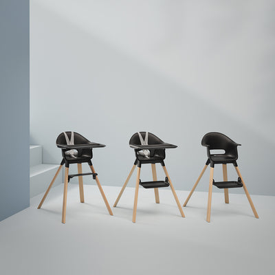 Clikk High Chair