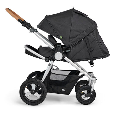 Era Stroller