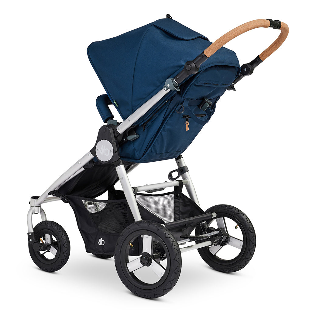 Era Stroller