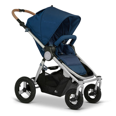 Era Stroller