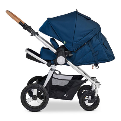 Era Stroller