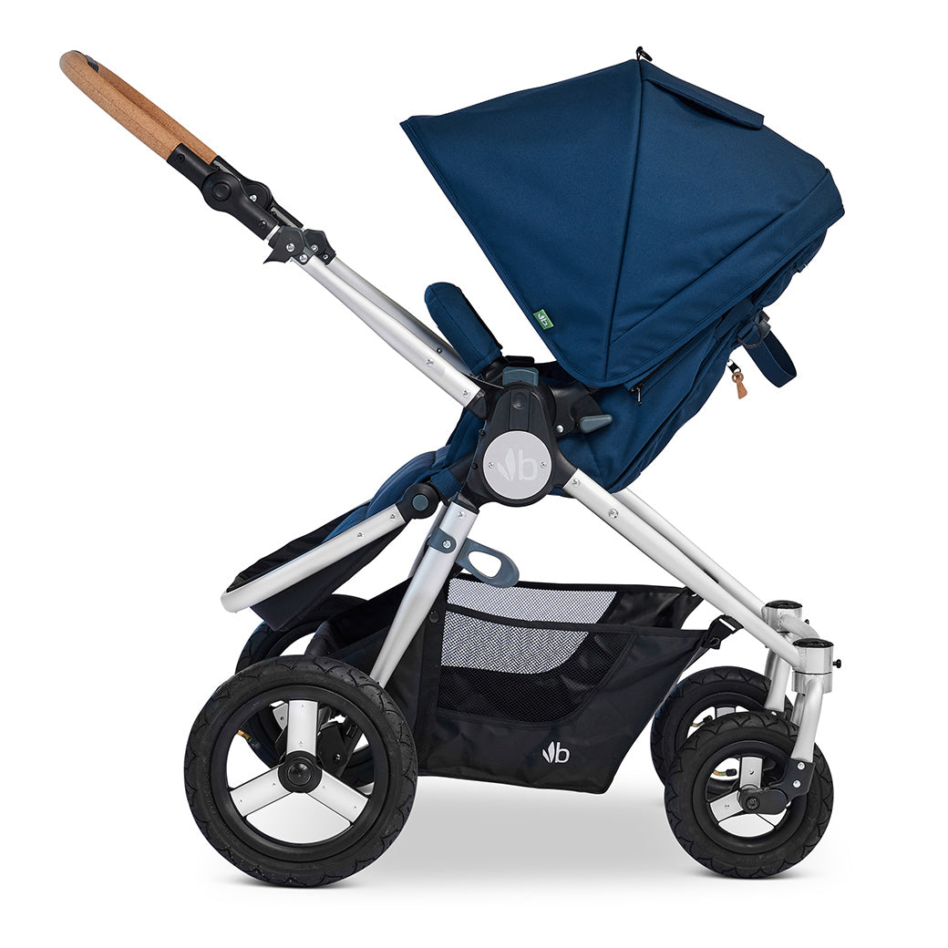 Era Stroller