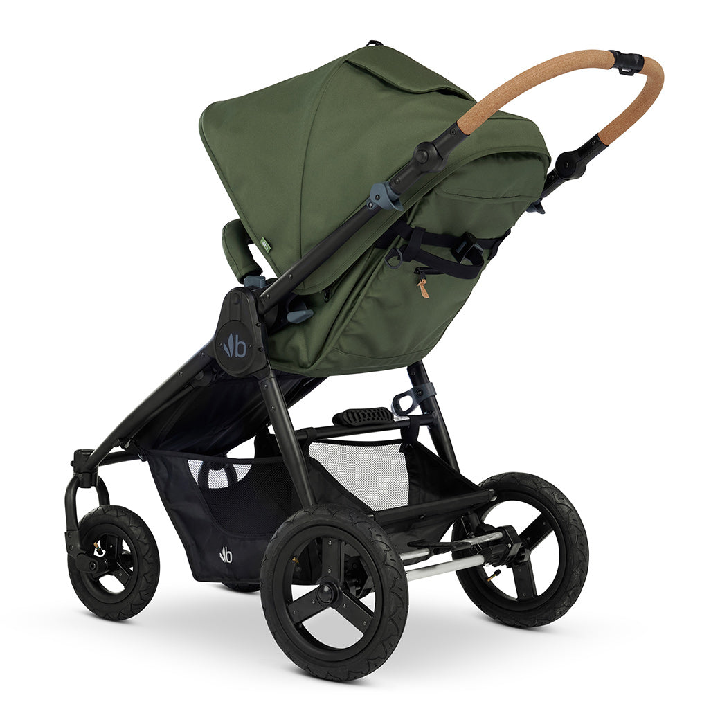 Era Stroller