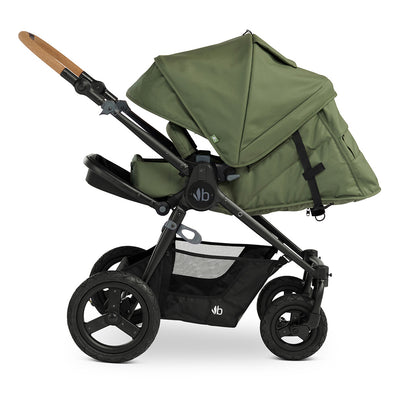 Era Stroller