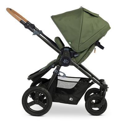 Era Stroller