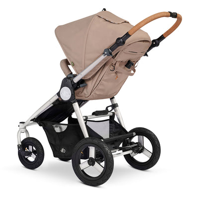 Era Stroller