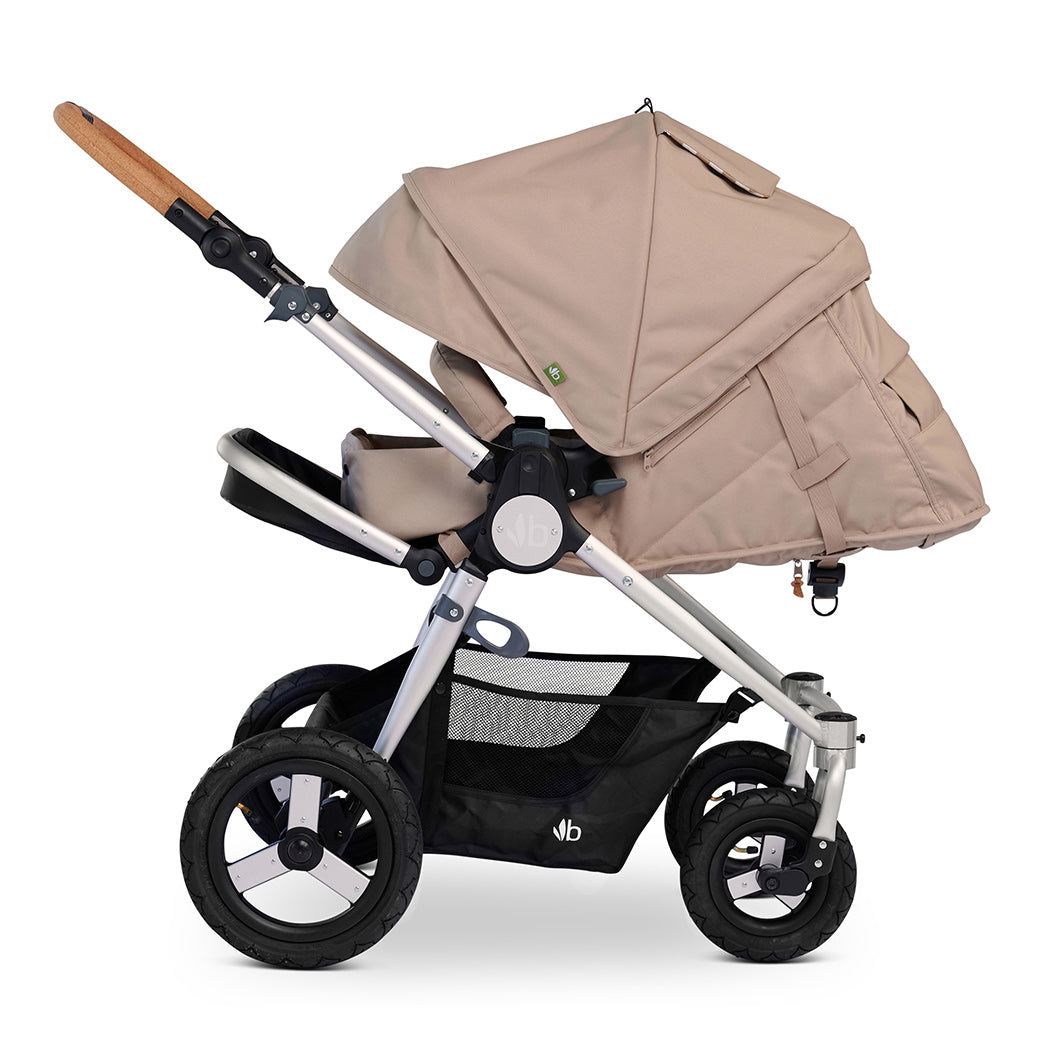 Era Stroller