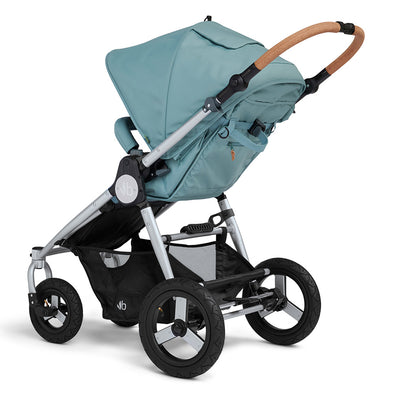 Era Stroller