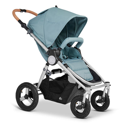 Era Stroller