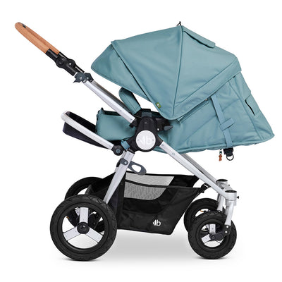 Era Stroller