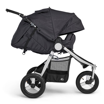 Indie Stroller