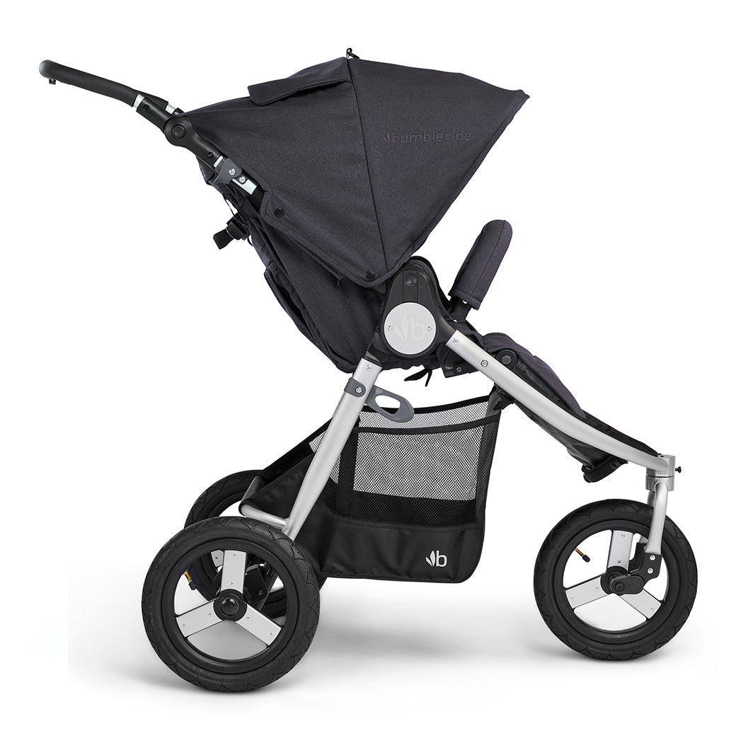 Indie Stroller