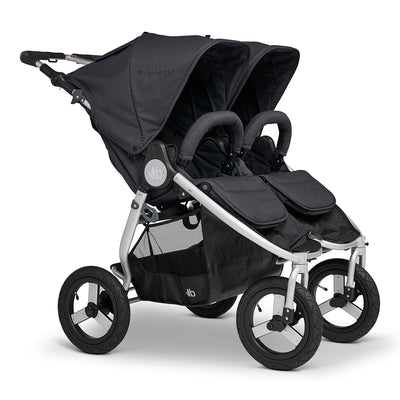 Indie Twin Stroller