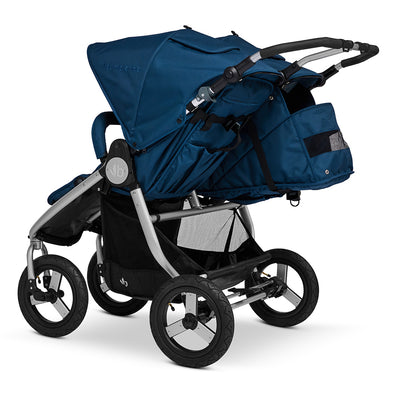 Indie Twin Stroller