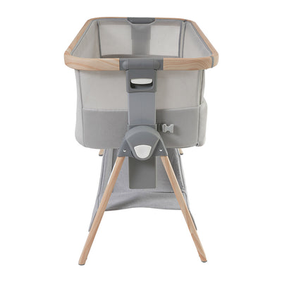 California Dreaming Bedside Bassinet