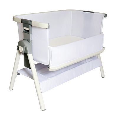 California Dreaming Bedside Bassinet