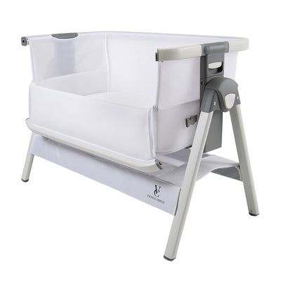 California Dreaming Bedside Bassinet