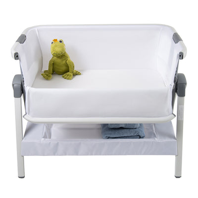 California Dreaming Bedside Bassinet