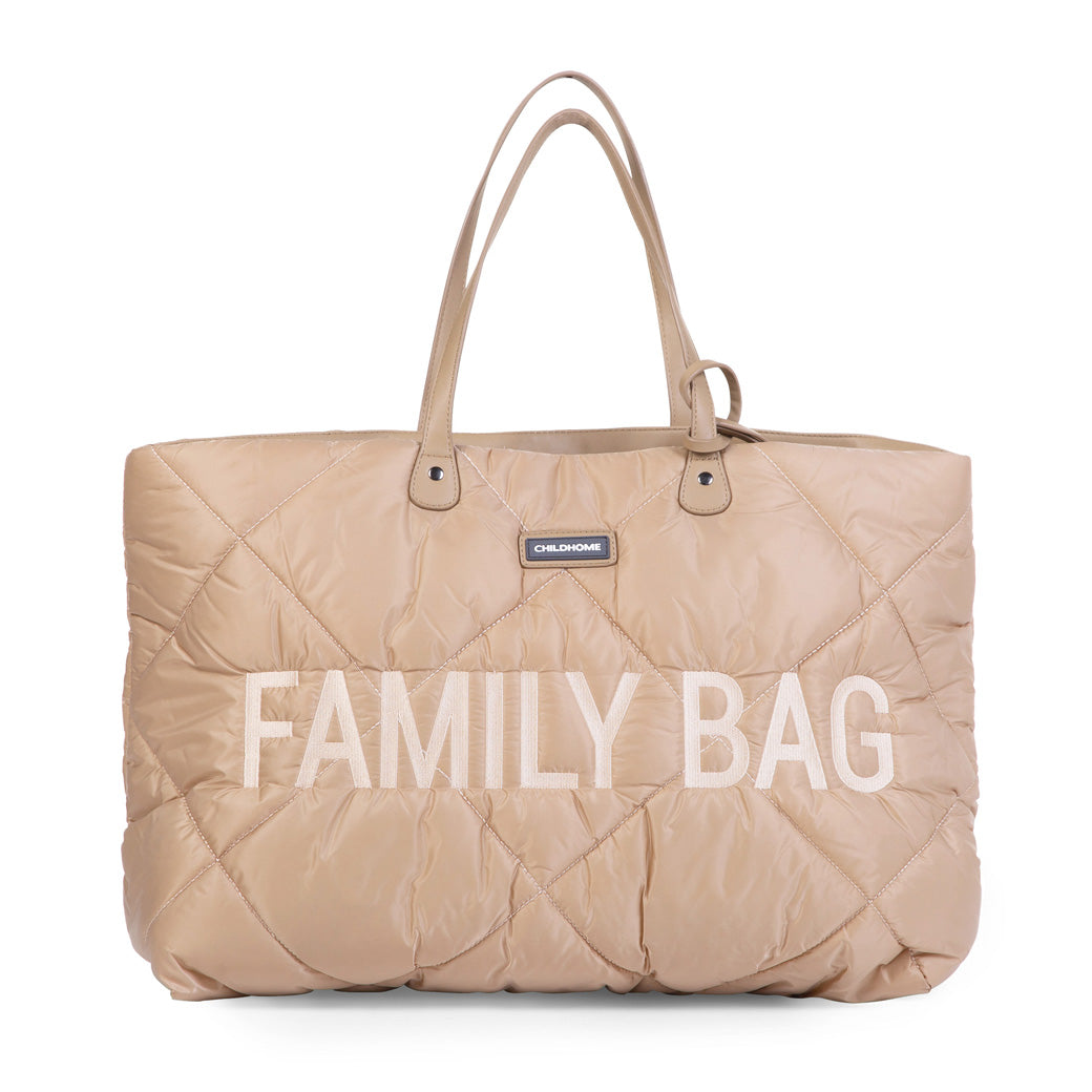 Family Bag