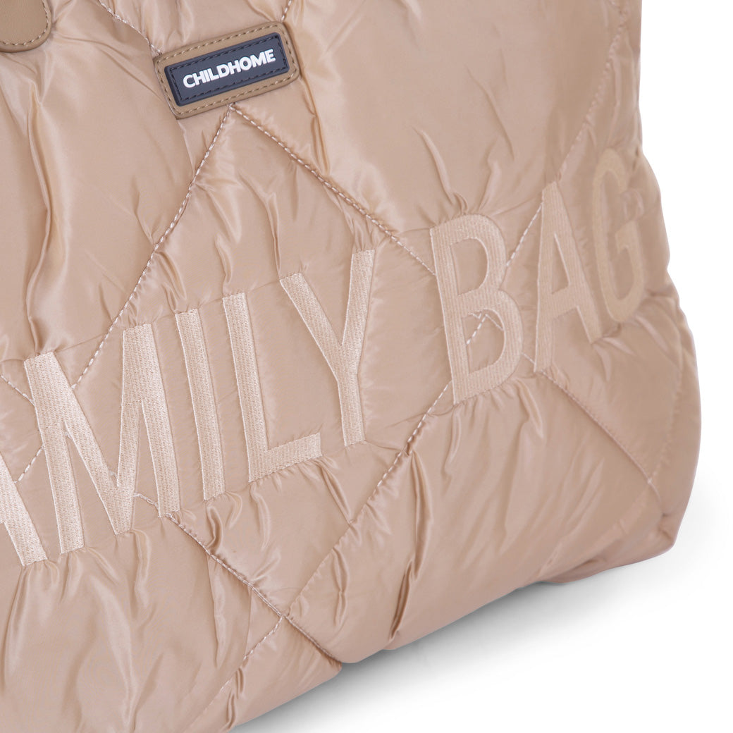 Family Bag