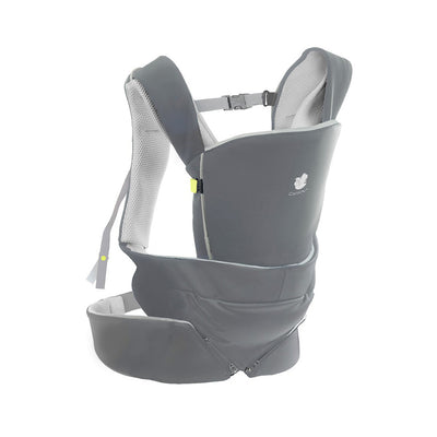 Baby Carrier Maxi