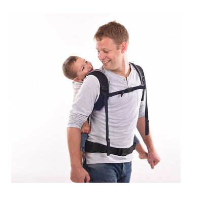 Baby Carrier Maxi