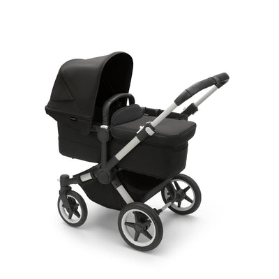 Donkey 5 Mono Stroller