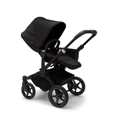 Donkey 5 Mono Stroller