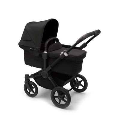 Donkey 5 Mono Stroller