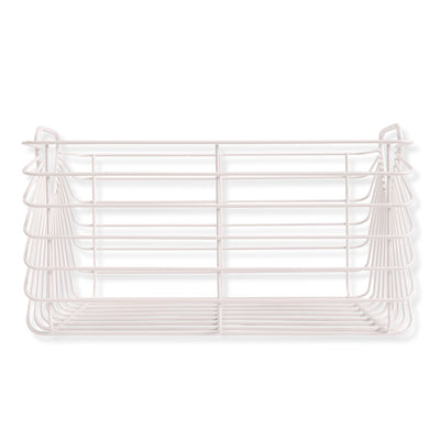 Central Park Storage Baskets (Set Of 3)