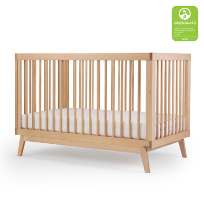 Soho 3-in-1 Crib