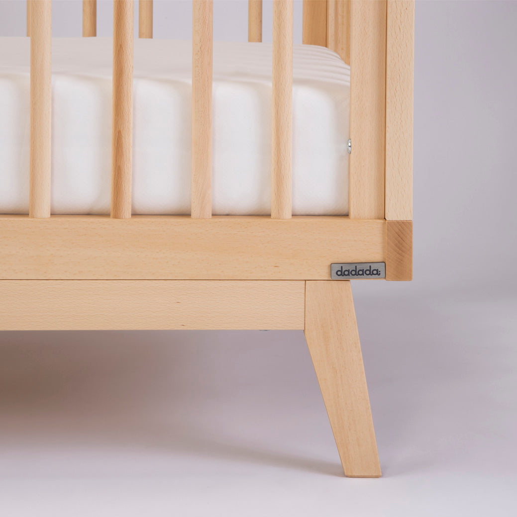 Soho 3-in-1 Crib