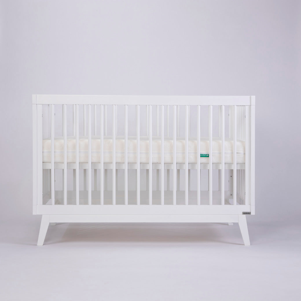 Soho 3-in-1 Crib