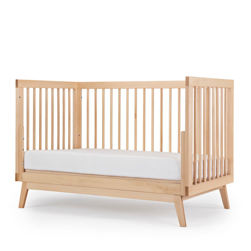 Soho 3-in-1 Crib