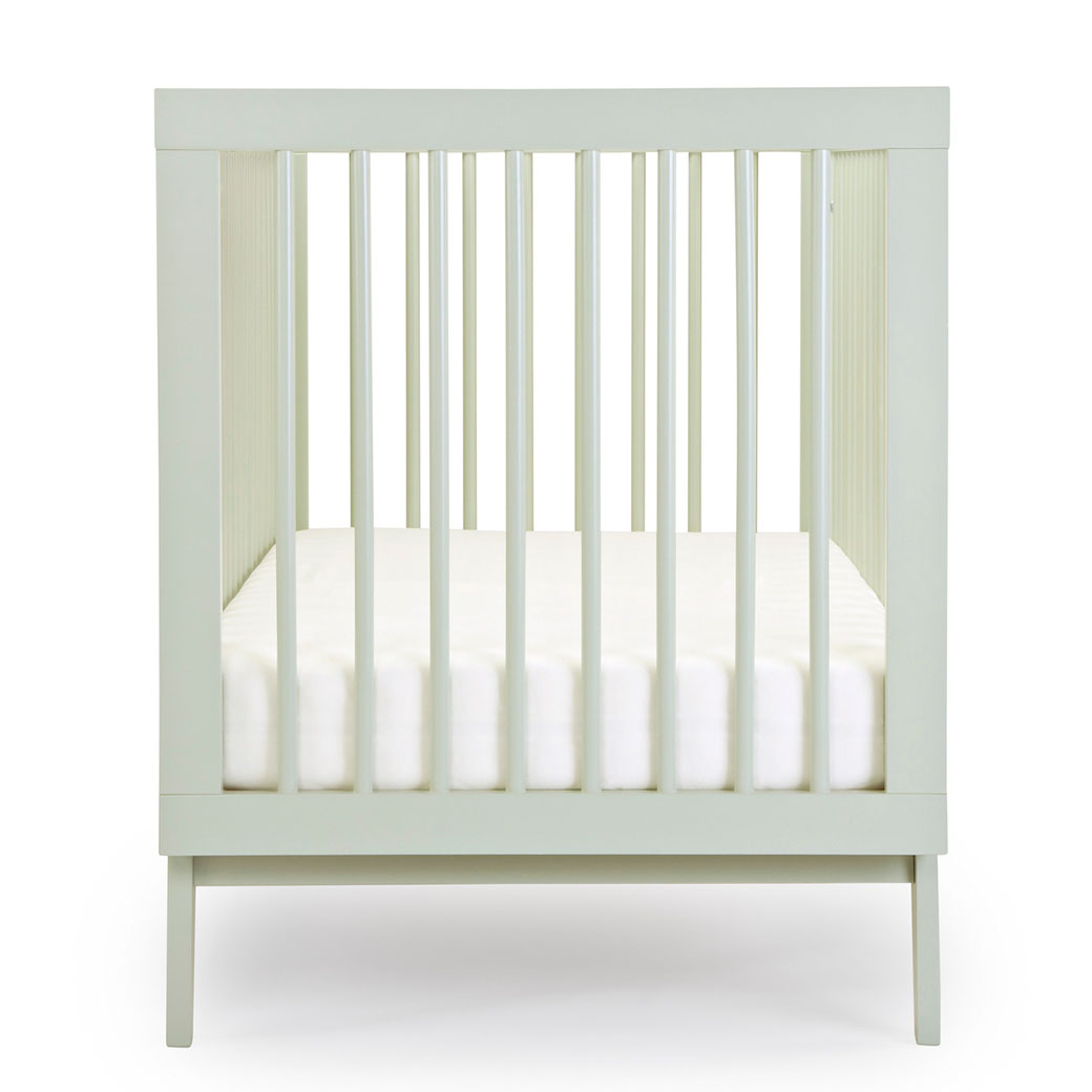 Soho 3-in-1 Crib