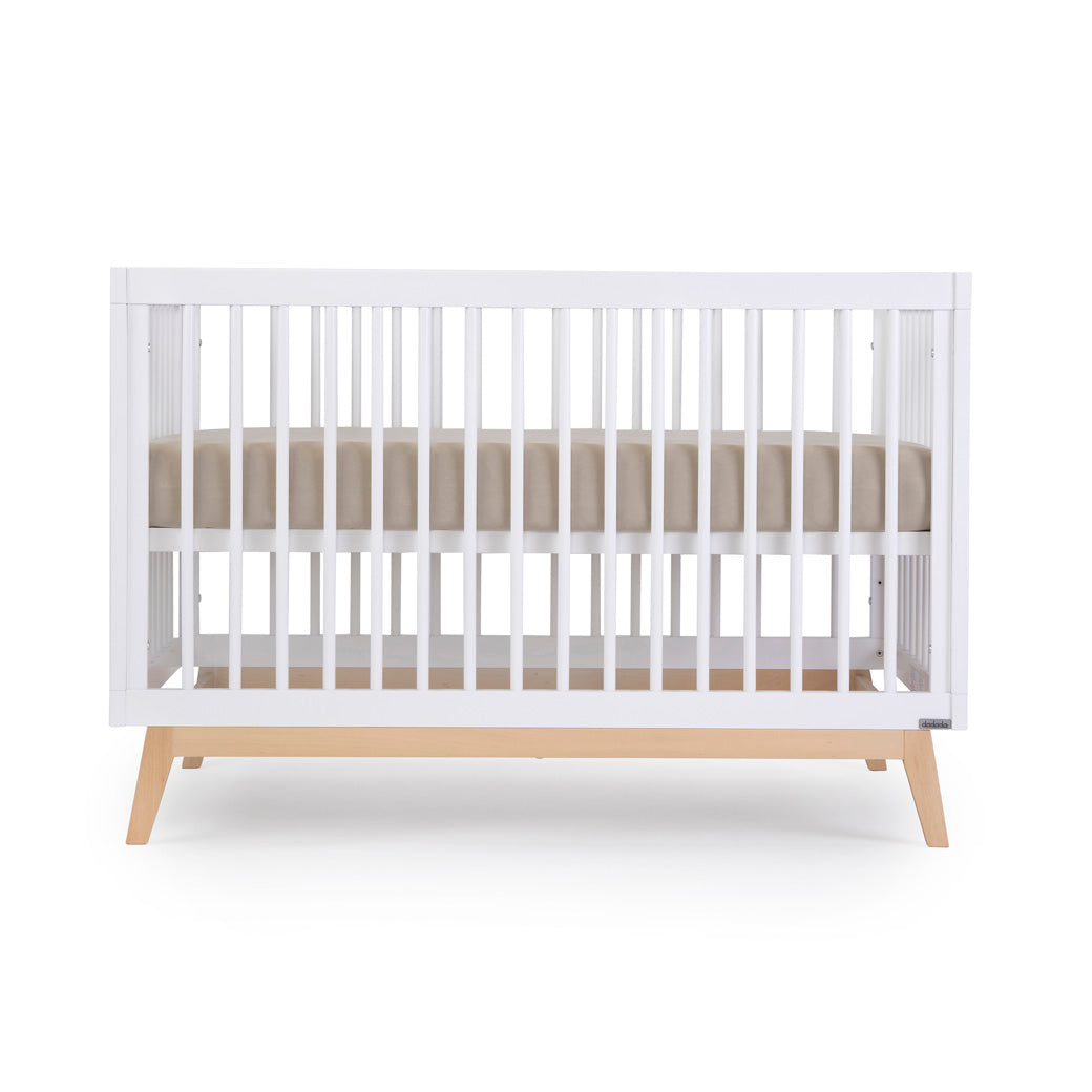 Soho 3-in-1 Crib