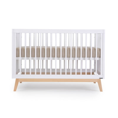 Soho 3-in-1 Crib