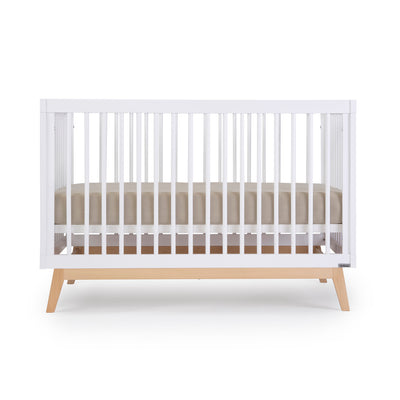 Soho 3-in-1 Crib