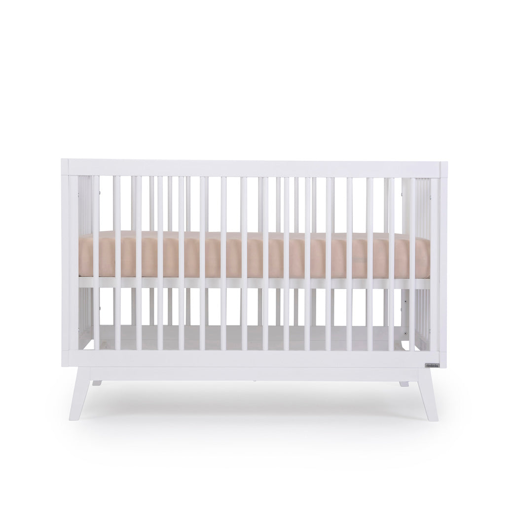 Soho 3-in-1 Crib